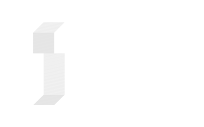 Missouri One Start