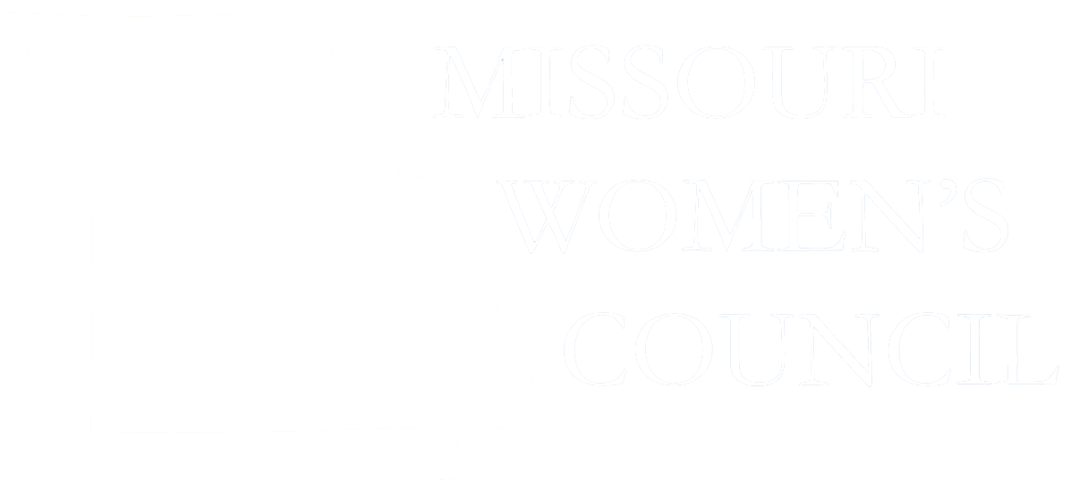 Missouri Women's Council